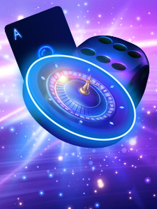 CasinoMaxi Promotion Fallback Image