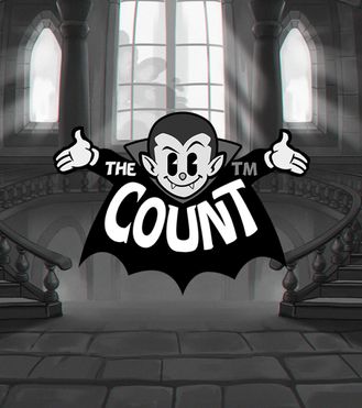 The Count