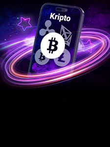 CasinoMaxi Promotion Fallback Image