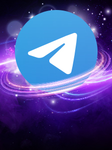 CasinoMaxi Promotion Fallback Image