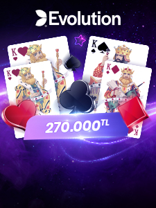 CasinoMaxi Promotion Fallback Image