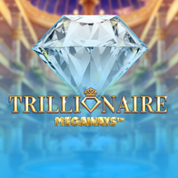 Trillionaire Megaways