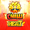 Chilli Heat