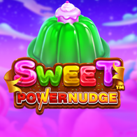 Sweet Powernudge