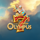 Olympus 7s Dream Drop