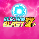 Electro Blast 7s