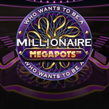 Millionaire Megapots